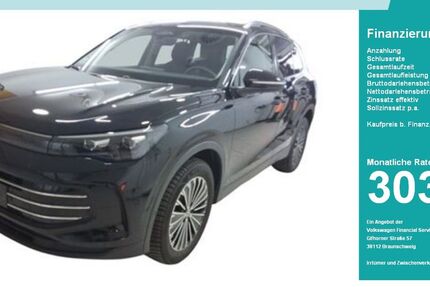 VW Tiguan 18.975 km 37.489 &euro; Herrenberg 71083