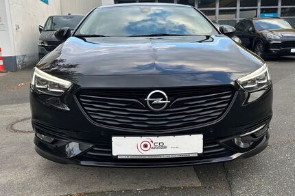Opel Insignia 96.000 km 12.400 &euro; Nürnberg 90451