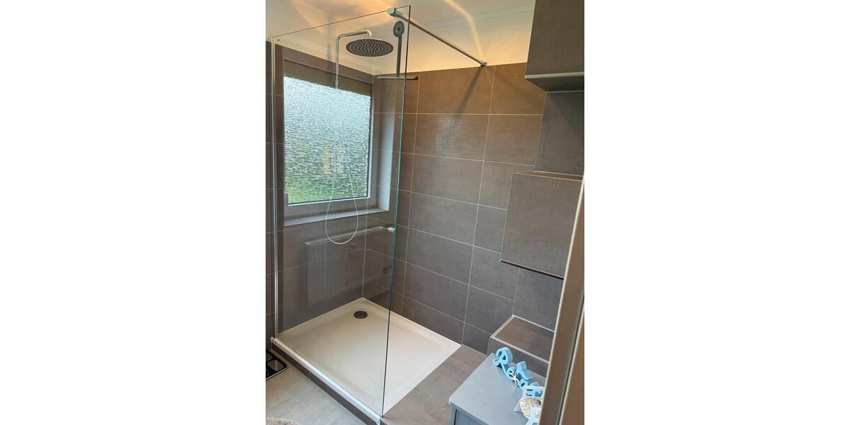 Hochparterre Lägerdorf - 3 Zimmer, 76 m&sup2;, 159.500&euro; | Angebot:27163161