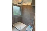 Hochparterre Lägerdorf - 3 Zimmer, 76 m&sup2;, 159.500&euro; | Angebot:27163161