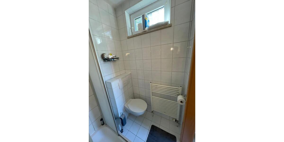 Etagenwohnung Wernigerode - 1 Zimmer, 17 m&sup2;, 310&euro; | Angebot:26407846