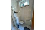 Etagenwohnung Wernigerode - 1 Zimmer, 17 m&sup2;, 310&euro; | Angebot:26407846