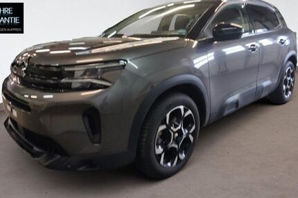 Citroen C5 Aircross 29.950 km 19.980 &euro; Schwandorf 92421