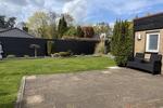 Bungalow Neuenkirchen - 3 Zimmer, 100 m&sup2;, 1.300&euro; | Angebot:26111035