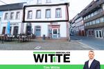 Gewerbeobjekt Höxter - 975&euro; | Angebot:25982832