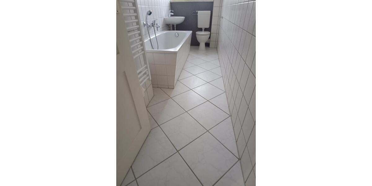 Dreiraumwohnung 83,60 m² in der August-Bebel-Straße, 03149 Forst 3 zimmer