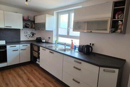 Wohnung Oberderdingen - 4 Zimmer, 113 m&sup2;, 1.290&euro; | Angebot:25934873