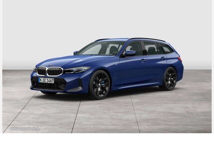 BMW 320 15.436 km 48.980 &euro; Sprockhövel 45549