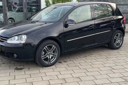 VW Golf 174.810 km 5.999 &euro; Urbach (30km östlich von Stuttgart) 73660