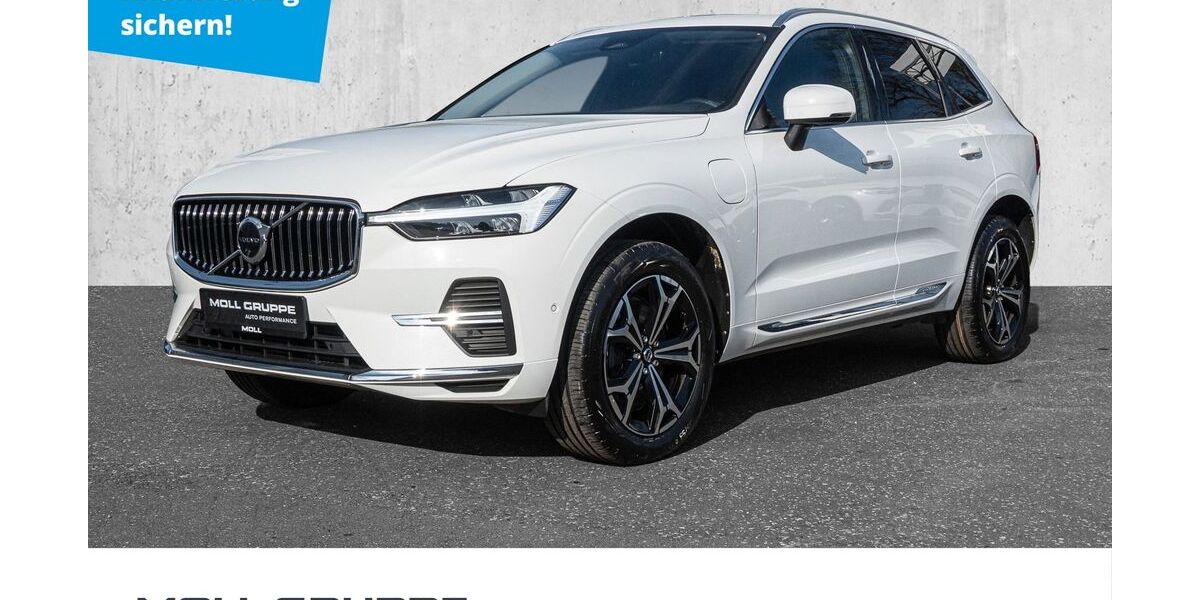 Volvo XC60 84.799 km 32.730 &euro; Düsseldorf 40474