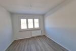 Etagenwohnung Marienberg - 4 Zimmer, 80 m&sup2;, 458&euro; | Angebot:24416222