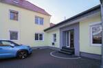 Mehrfamilienhaus, Wohnhaus Söhlde Hoheneggelsen - 2 Zimmer, 139 m&sup2;, 256.000&euro; | Angebot:26204611