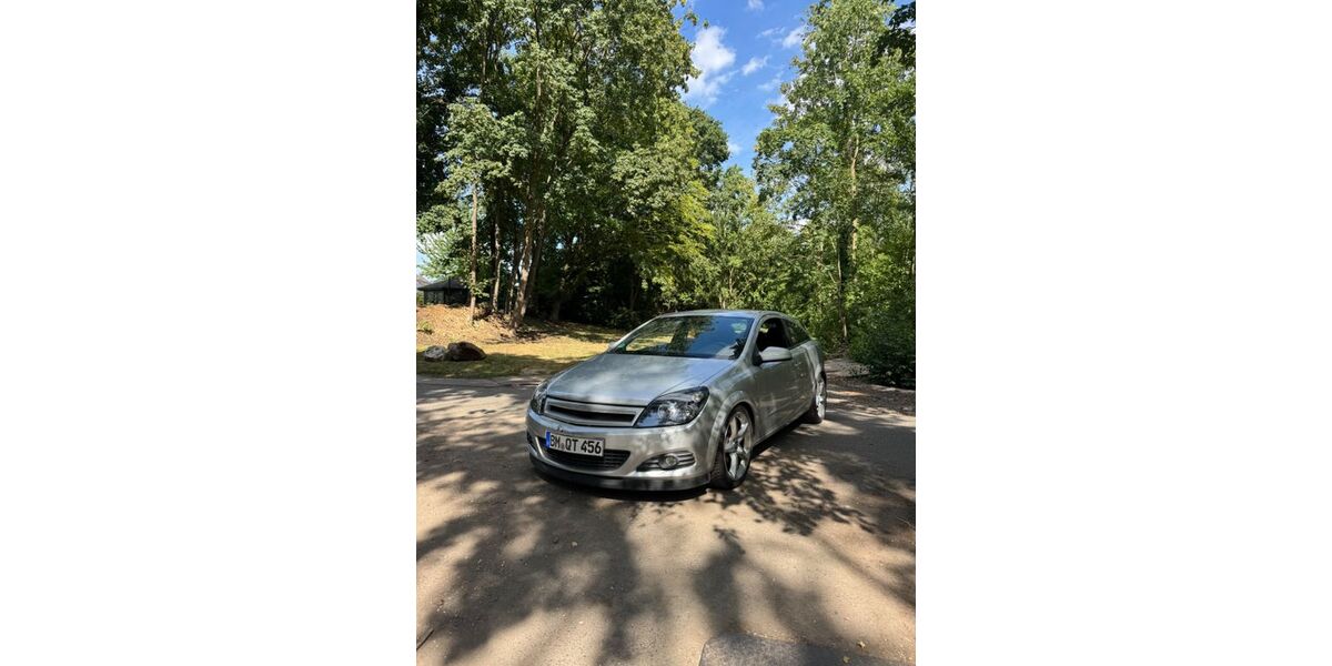 Opel Astra 195.000 km 2.200 &euro; Hürth 50354