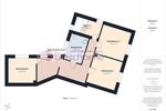 Mehrfamilienhaus, Wohnhaus Ilmenau - 6 Zimmer, 138 m&sup2;, 169.000&euro; | Angebot:26981129