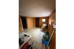 Doppelhaushälfte Marktredwitz - 4 Zimmer, 98 m&sup2;, 160.000&euro; | Angebot:22082738