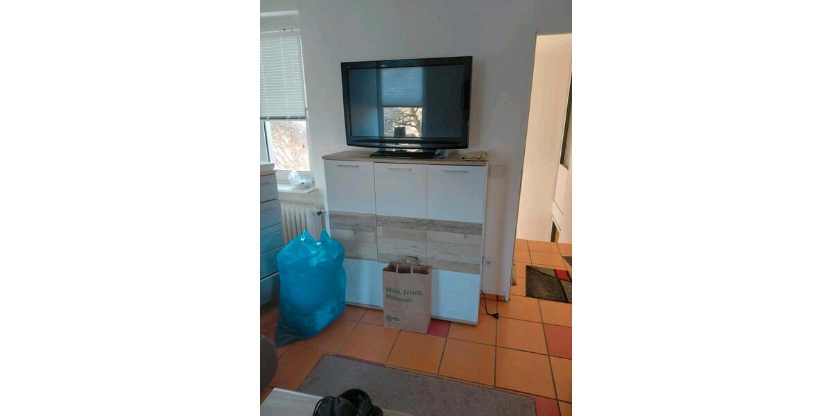 Etagenwohnung Meschede - 3 Zimmer, 96 m&sup2;, 249.000&euro; | Angebot:26359368