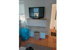 Etagenwohnung Meschede - 3 Zimmer, 96 m&sup2;, 249.000&euro; | Angebot:26359368
