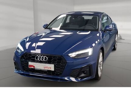 Audi A5 11.466 km 37.770 &euro; Wolfhagen 34466
