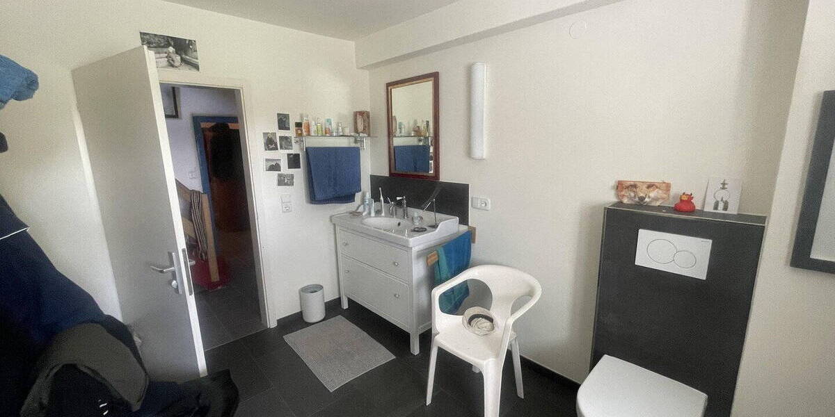Einfamilienhaus Üxheim/Flesten Flesten - 4 Zimmer, 195 m&sup2;, 250.000&euro; | Angebot:26358798