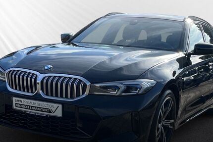 BMW 318 16.209 km 36.470 &euro; Mainz 55129