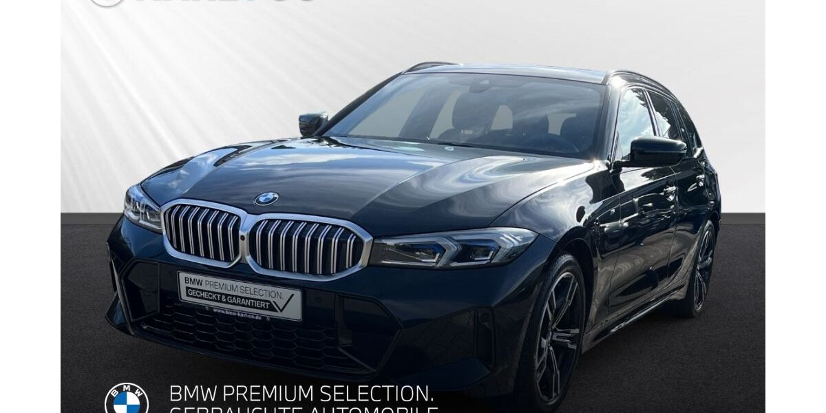 BMW 318 16.209 km 36.470 &euro; Mainz 55129