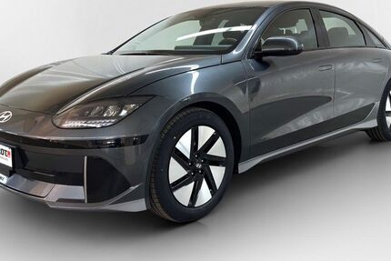 Hyundai IONIQ 6 44.040 km 27.490 &euro; Suhl 98529