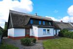 Einfamilienhaus Korswandt - 3 Zimmer, 90 m&sup2;, 425.000&euro; | Angebot:26770325