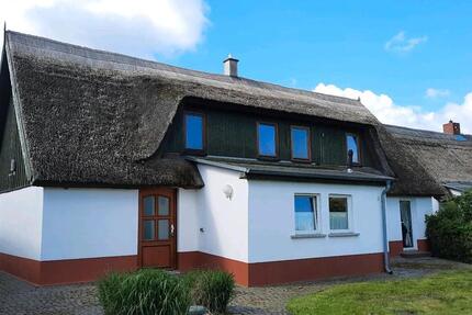 Haus Korswandt - 3 Zimmer, 90 m&sup2;, 425.000&euro; | Angebot:26770325