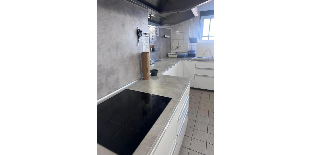 Gewerbeobjekt Freiburg im Breisgau Ebnet - 45.000&euro; | Angebot:25282613