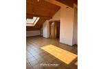 Dachgeschoßwohnung Trostberg - 2 Zimmer, 77 m&sup2;, 750&euro; | Angebot:26129661