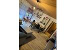 Etagenwohnung Velen - 3 Zimmer, 74 m&sup2;, 675&euro; | Angebot:26254909