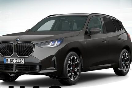 BMW X3 4.899 km 64.890 € Coesfeld 48653