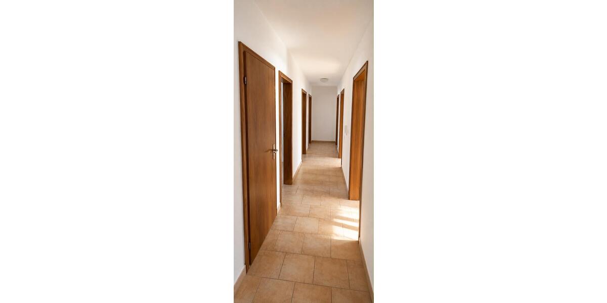 Etagenwohnung Aalen Unterkochen - 4 Zimmer, 105 m&sup2;, 269.000&euro; | Angebot:26770377