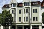 Gewerbeobjekt Ilmenau - 1 Zimmer, 3.600&euro; | Angebot:26863464