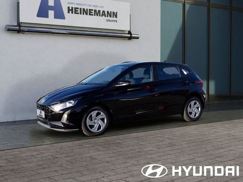 i20