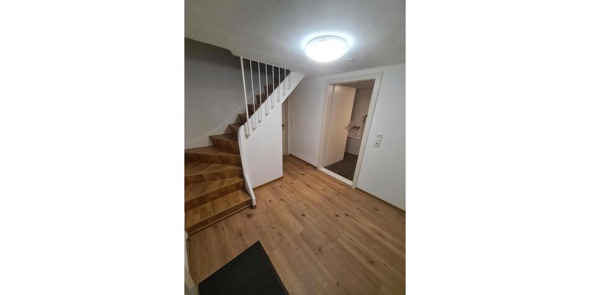 Einfamilienhaus in Triefenstein mit Garage 5 zimmer