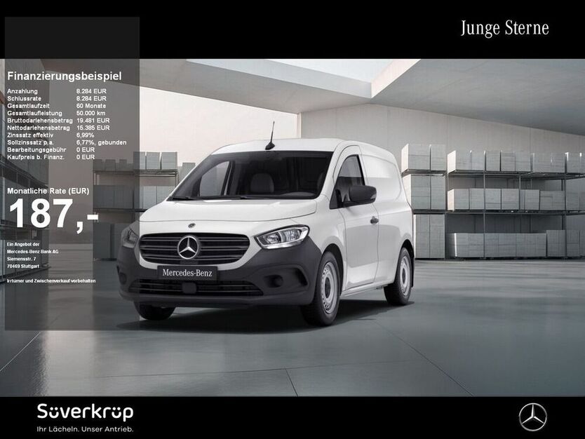Citan
