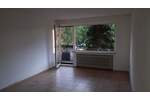 Mehrfamilienhaus, Wohnhaus Ratingen Zentrum - 2.080.000&euro; | Angebot:25682116