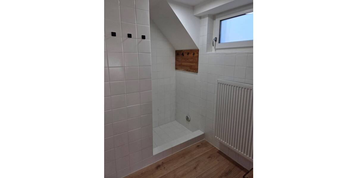 Einfamilienhaus Burghausen - 8 Zimmer, 298 m&sup2;, 1.180.000&euro; | Angebot:26730817