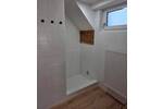 Einfamilienhaus Burghausen - 8 Zimmer, 298 m&sup2;, 1.180.000&euro; | Angebot:26730817