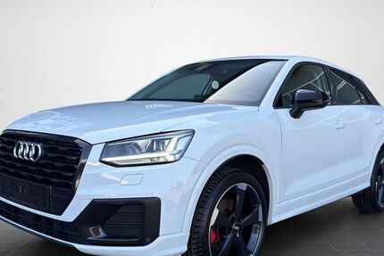 Audi Q2 84.086 km 19.999 &euro; Ribnitz-Damgarten 18311