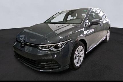 VW Golf 71.600 km 18.430 &euro; Öhringen 74613