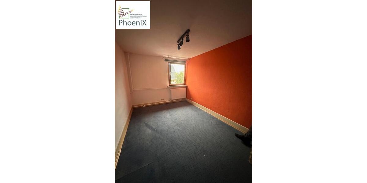 Einfamilienhaus Emmendingen - 15 Zimmer, 625 m&sup2;, 4.550&euro; | Angebot:26131094