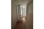 Frisch gestrichene 1-Zimmer Wohnung im Grünen!