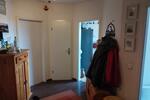Dachgeschoßwohnung Finsterwalde - 3 Zimmer, 81 m&sup2;, 500&euro; | Angebot:26336539