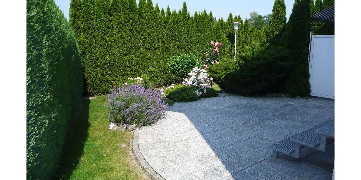 Einfamilienhaus Laupheim - 5.5 Zimmer, 175 m&sup2;, 498.000&euro; | Angebot:27013431