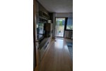 Erdgeschoßwohnung Weinsberg - 3.5 Zimmer, 84 m&sup2;, 310.000&euro; | Angebot:27256456