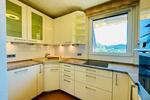 Maisonettenwohnung Dahn - 2.5 Zimmer, 94 m&sup2;, 175.000&euro; | Angebot:26345677