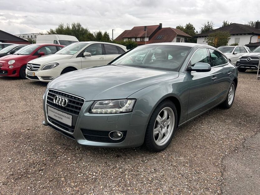 A5