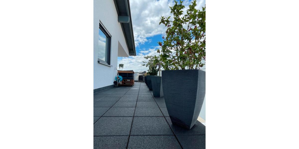 Einfamilienhaus Andernach - 2 Zimmer, 82 m&sup2;, 1.148&euro; | Angebot:26196433